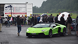 Event: SuperCars Event 