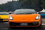 Event: SuperCars Event 