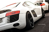 Event: SuperCars Event 