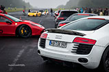 Event: SuperCars Event 