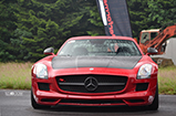 Event: SuperCars Event 