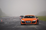 Event: SuperCars Event 