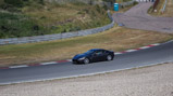 Event: Italia A Zandvoort 2014