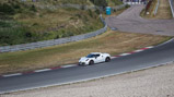 Event: Italia A Zandvoort 2014