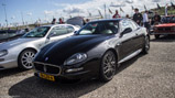 Event: Italia A Zandvoort 2014