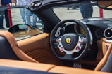 Event: Italia A Zandvoort 2014