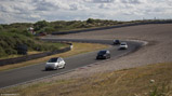 Event: Italia A Zandvoort 2014