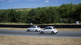 Event: Italia A Zandvoort 2014