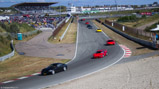 Event: Italia A Zandvoort 2014