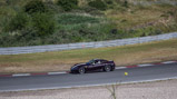 Event: Italia A Zandvoort 2014