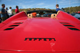 Event: Italia A Zandvoort 2014