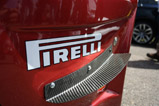 Event: Italia A Zandvoort 2014