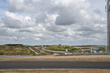 Event: Italia A Zandvoort 2014