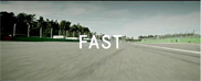 马赛地 AMG 发布新预览视频