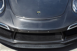 Voor de carbon fiber liefhebber: Porsche 991 Stinger GTR Carbon Editio