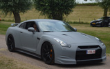 Event: DRIVE 2015
