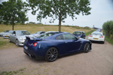 Event: DRIVE 2015