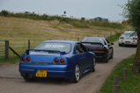 Event: DRIVE 2015