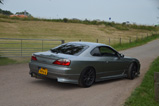 Event: DRIVE 2015