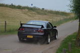 Event: DRIVE 2015