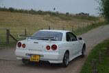 Event: DRIVE 2015