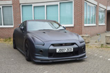 Event: DRIVE 2015