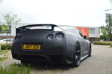 Event: DRIVE 2015