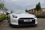 Event: DRIVE 2015