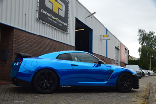 Event: DRIVE 2015