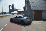 Event: DRIVE 2015