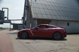Event: DRIVE 2015