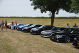 Event: DRIVE 2015