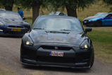 Event: DRIVE 2015