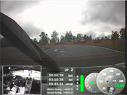 Koenigsegg One:1 sets an even sharper time on Spa-Francorchamps