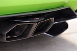 Chiptuning Experience bouwt Aventador om tot Novitec Torado