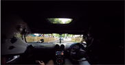 Filmpje: Koenigsegg One:1 volgas de Goodwood heuvel op