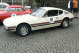 Event: Schlossberg Bensberg Classics
