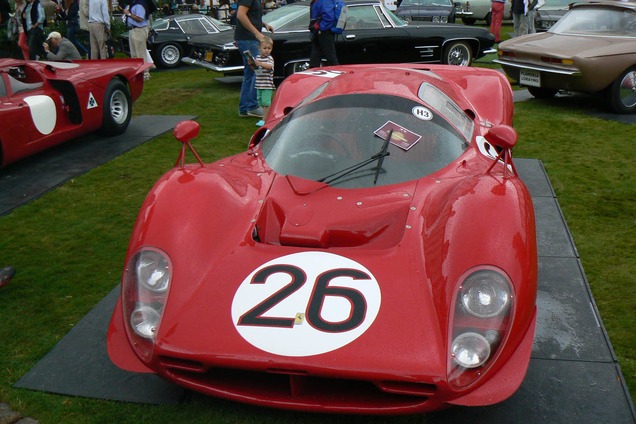 Event: Schlossberg Bensberg Classics