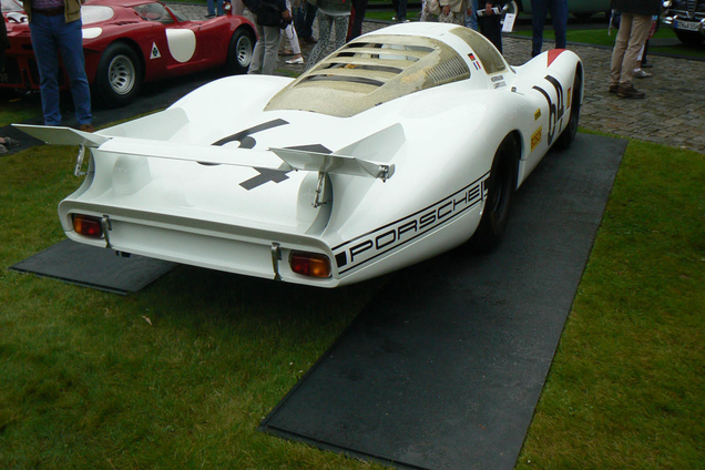 Event: Schlossberg Bensberg Classics