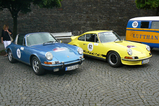 Event: Schlossberg Bensberg Classics