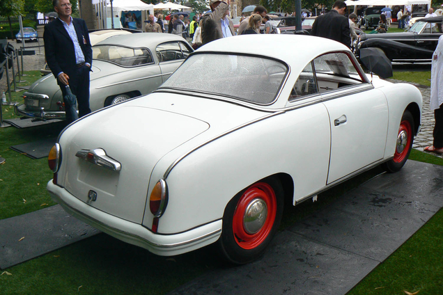 Event: Schlossberg Bensberg Classics