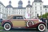 Event: Schlossberg Bensberg Classics