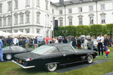 Event: Schlossberg Bensberg Classics