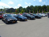 Event: Consorso Italianio Boxtel