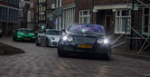 Event: Pk's voor kids 2016