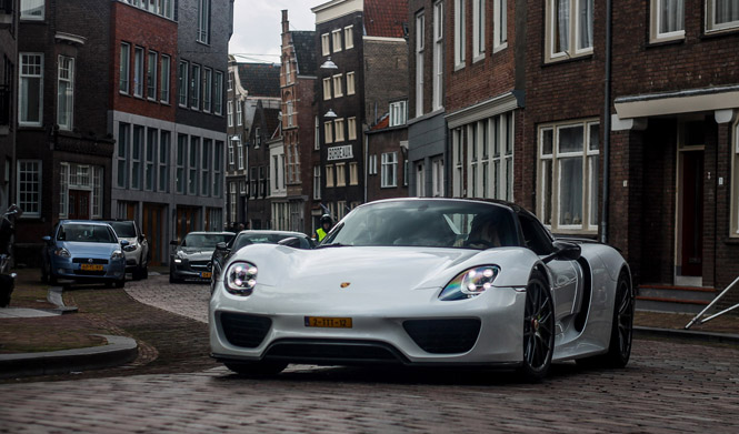 Event: Pk's voor kids 2016