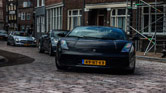 Event: Pk's voor kids 2016