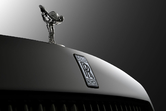 De nieuwe Rolls-Royce Phantom: het beste beter gemaakt