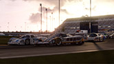 Preview: Project Cars 2