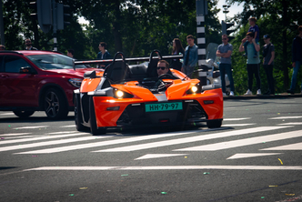 Evenement: StreetGasm 2019